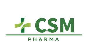 CSM Pharma