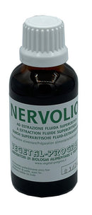 NERVOLIO 50ML