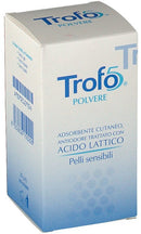 TROFO 5 POLVERE 50G