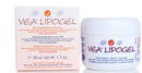 VEA LIPOGEL IDRAT PROT 200ML