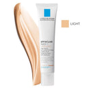 EFFACLAR DUO +M UNIF LIGHT40ML