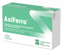 AXIFERRO 100CPR