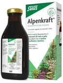 ALPENKRAFT 250ML