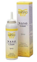 NASOCLEAN SOLUZIONE SPRAY150ML