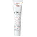 AVENE COLD CREAM 40ML