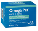 OMEGA PET 60PRL
