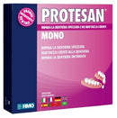 PROTESAN MONO KIT PROTESI MON