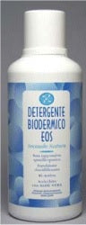 EOS DETERGENTE BIODERMICO 1L