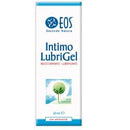 EOS INTIMO LUBRIGEL 50ML