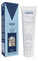 V10 OLEOGEL 50ML