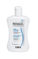 PHYSIOGEL BASE LAVANTE 250ML