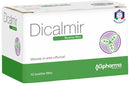DICALMIR MISC ERBE 15BUST 2G
