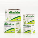 DIASKIN CREMA IDRATANTE VISO