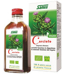 CARCIOFO SUCCO 200ML BIO