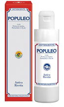 POPULEO DETERGENTE 150ML