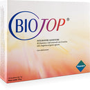 BIOTOP 10BUST