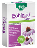 ESI ECHINAID CAPSULE FORTE