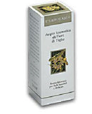 ACQUA AROMATICA FIORI TIGLIO