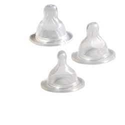 MAM TETTARELLA 6+ CONFEZ DOPP