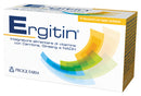 ERGITIN 10FL 10ML