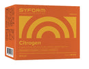 CITROGEN LIMONE 20BUST