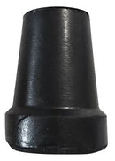 PUNTALE BAST CANADA GRUC 18 2P