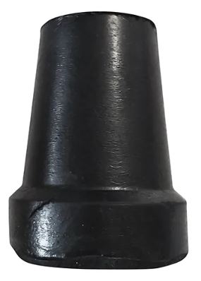 PUNTALE BAST CANADA GRUC 18 2P