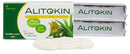 ALITOKIN CARAMELLE 60G
