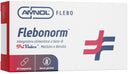 FLEBONORM 30CPR