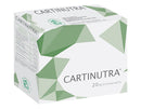 CARTINUTRA 20BUST MONODOSE