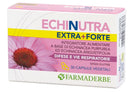 ECHINUTRA EXTRA FORTE 30CPS