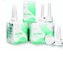 DILATAN PLUS DIL ANAL 30 1PZ