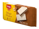 SCHAR WAFER POCKET NOCCIOLA50G