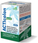 ACTICOLON 30CPS