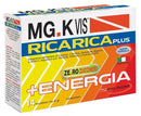 MGK VIS RIC PLUS 14BUST