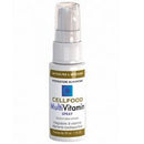 CELLFOOD MULTIVIT SPRAY 30ML