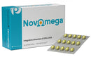 NOVOMEGA 30CPS