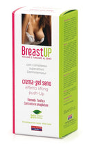 BREAST UP CREMA 150ML