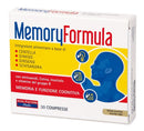 MEMORY FORMULA 30CPR