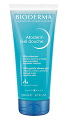 ATODERM GEL DOUCHE 200ML
