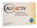 ALFACTIV 30CPR