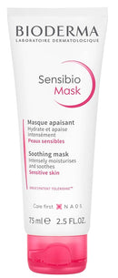 SENSIBIO MASK 75ML