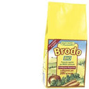 RAPUNZEL BRODO VEG POLV 500G