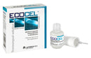 ECOCEL LACCA UNGUEALE 3,3ML