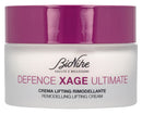 DEFENCE XAGE ULTIMATE CR LIFT