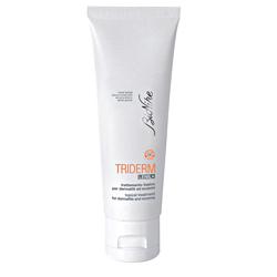 TRIDERM LENIL+ 50ML
