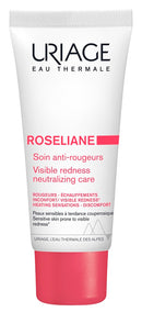 ROSELIANE CR ANTIARROSS 40ML