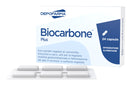 BIOCARBONE PLUS 24CPS