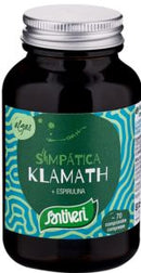 ALGA KLAMAT 70CPR STV