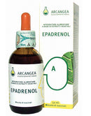EPADRENOL 50ML